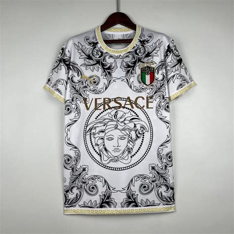 camisa estilo versace|versace jerseys.